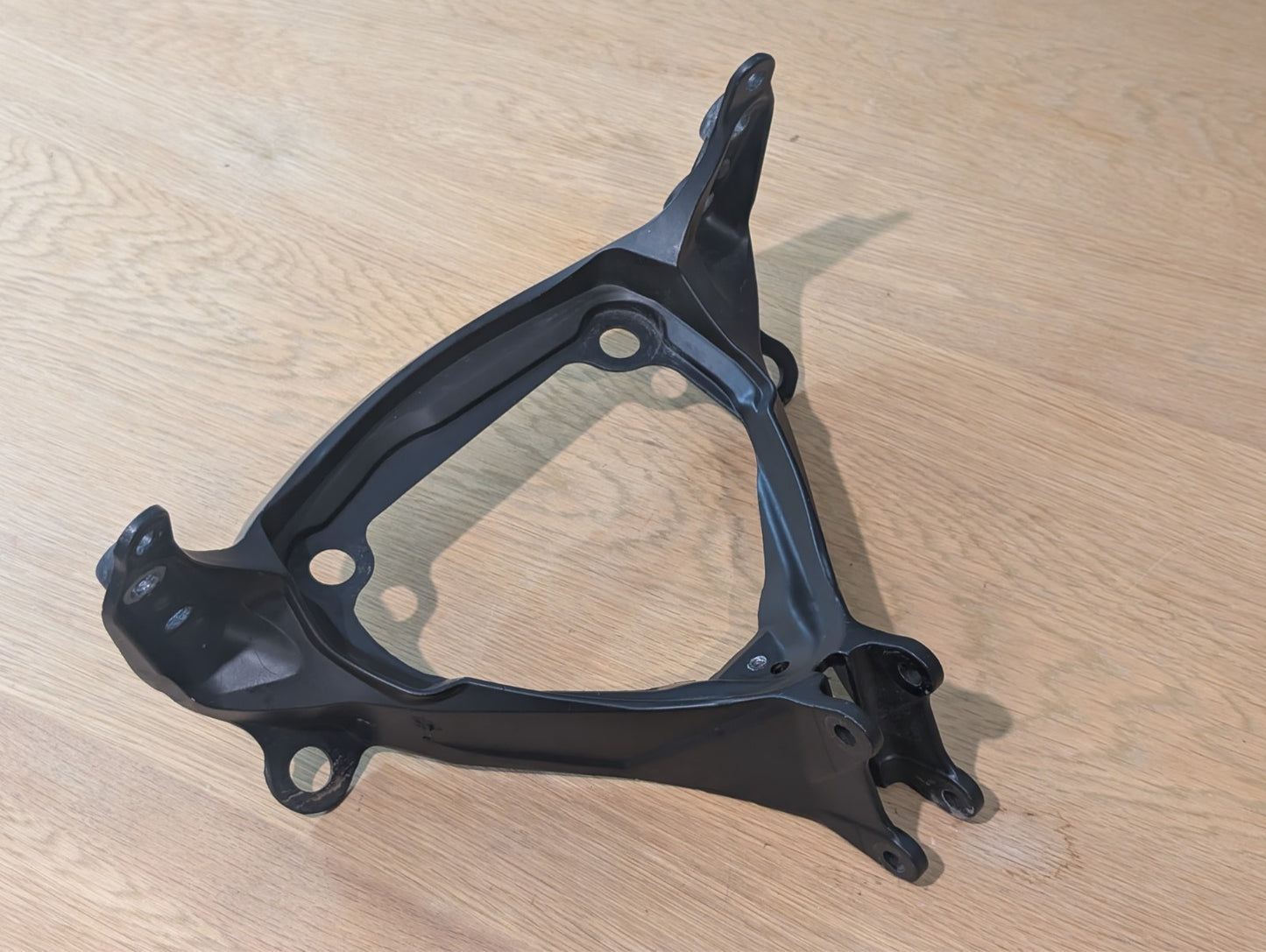 Suzuki GSXR1000 L1 L2 L3 2010 2016 Front Subframe 94511-47H00