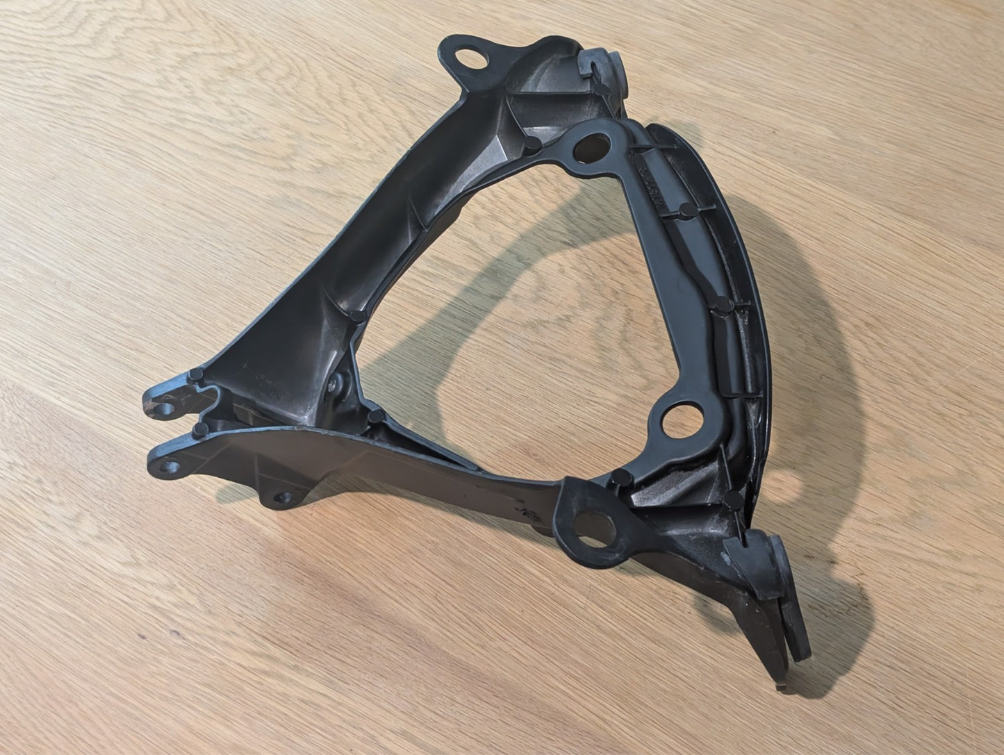 Suzuki GSXR1000 L1 L2 L3 2010 2016 Front Subframe 94511-47H00