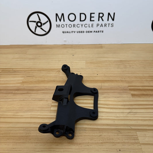 Triumph Daytona 675 2013-2017 Seat Bridge T2070164 Genuine OEM