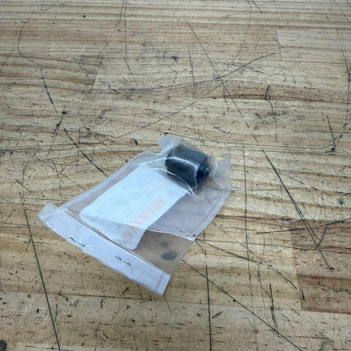 BRAND NEW Yamaha Handlebar Damper Holder 4XV-23434-00 Genuine OEM