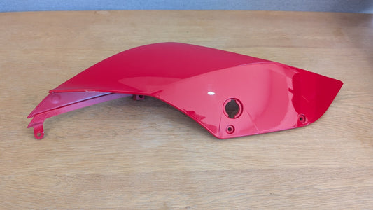 Right Hand Tail Fairing to fit Ducati Panigale 899 1199 2012 2015 Red 482111671A