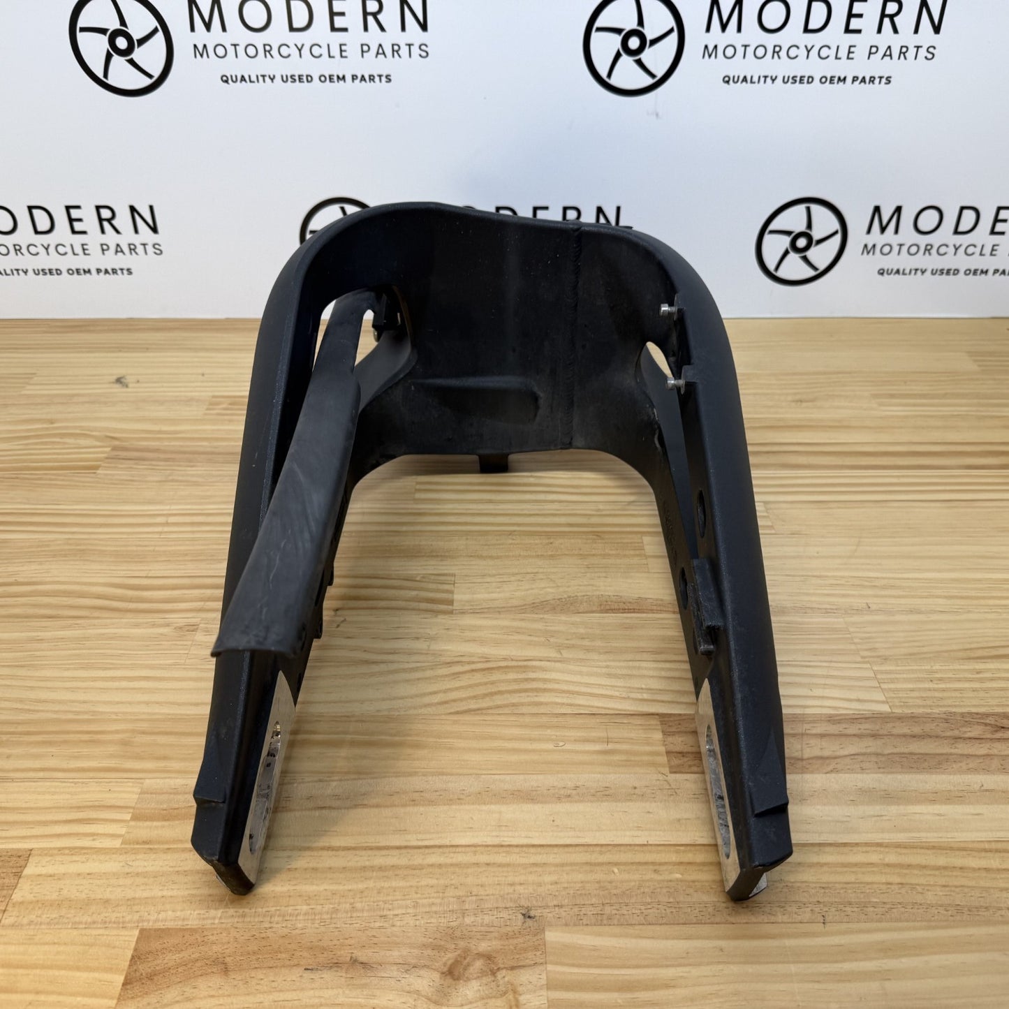 Triumph Daytona 675 2006-2012 Swingarm T2051696