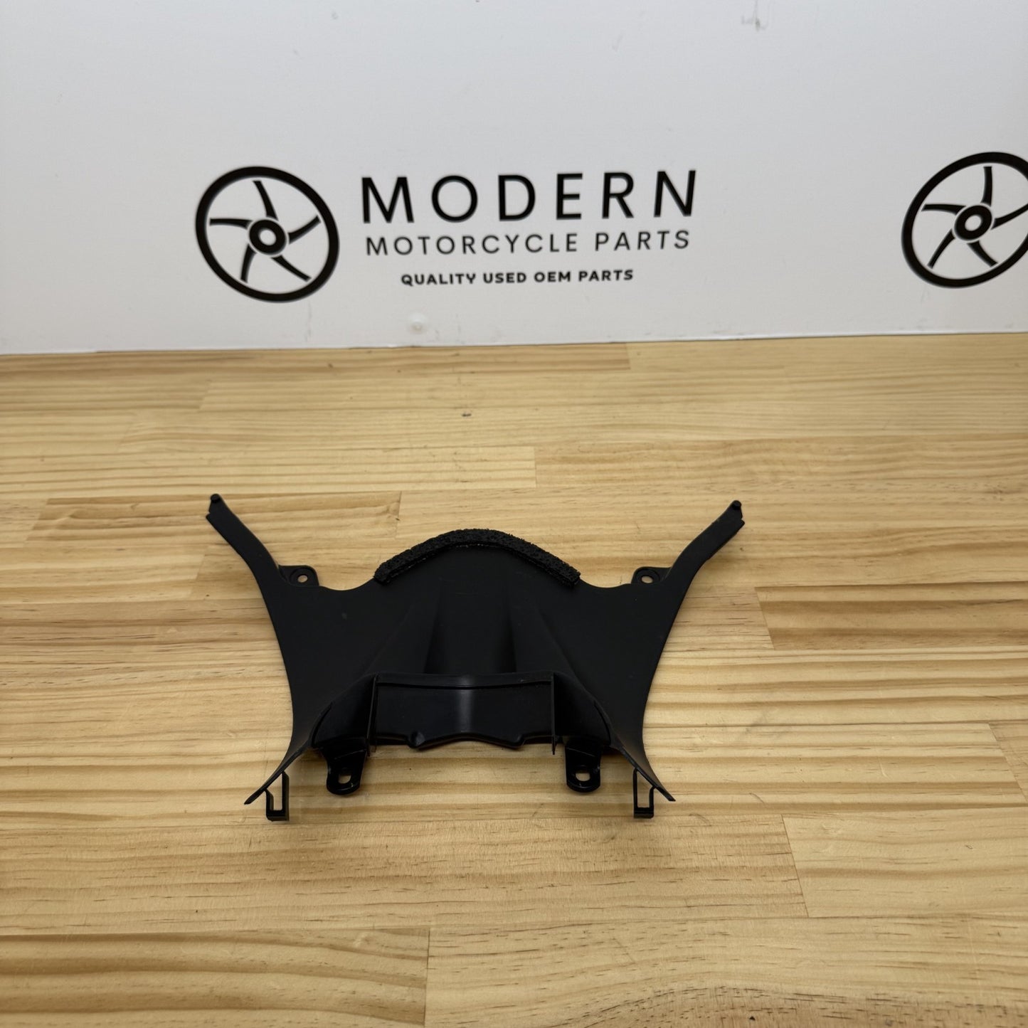 Yamaha YZF-R6 2017-2024 Centre Tail BN6-2171E-00 Genuine OEM
