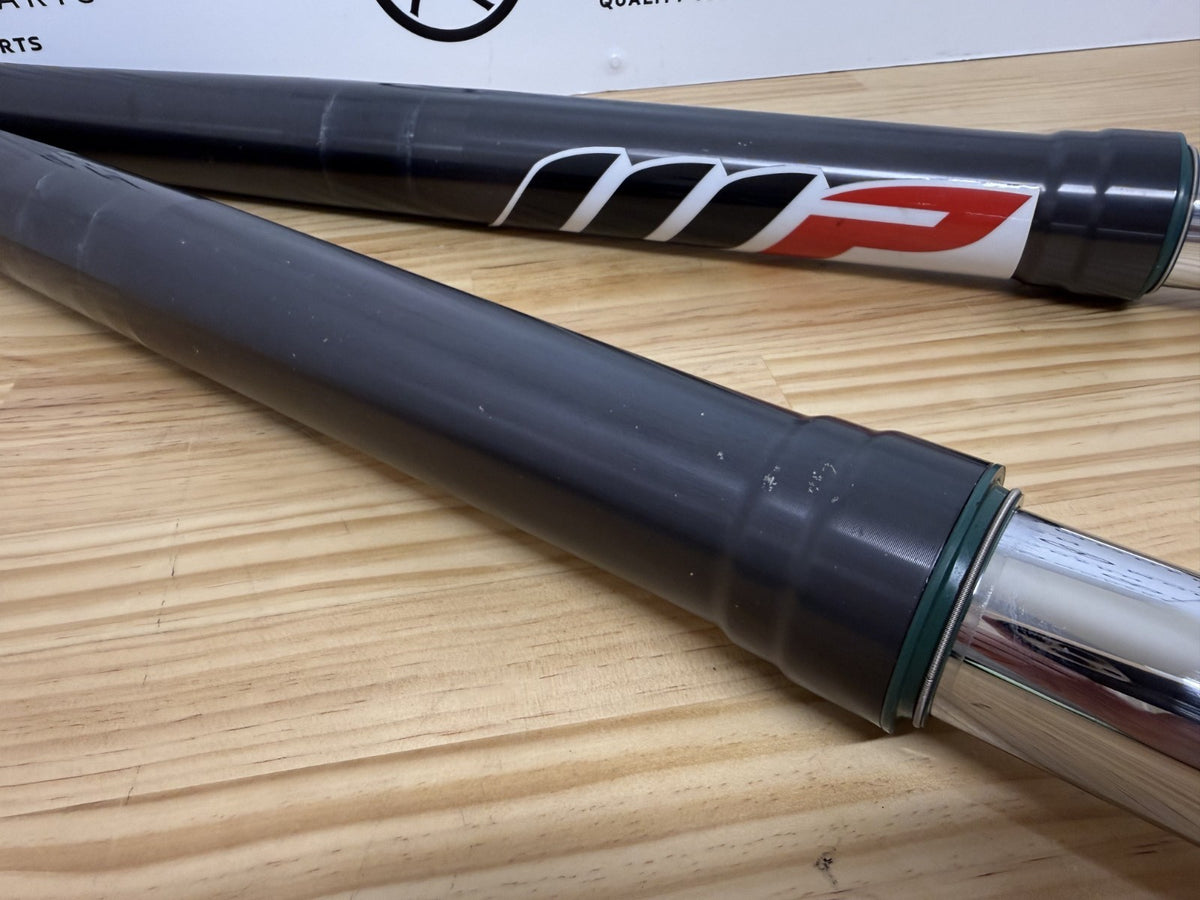 KTM 1190 Adventure R 2013-2016 Front Forks WP 14188N2501