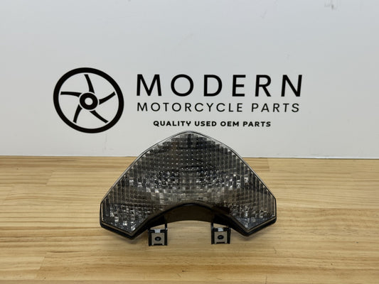 Ducati Multistrada 1200S 2010-2014 Tail light 52510382A