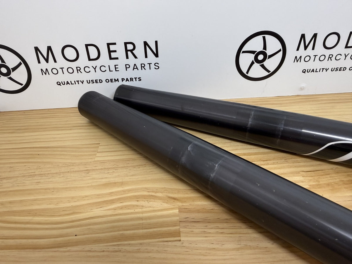 KTM 1190 Adventure R 2013-2016 Front Forks WP 14188N2501