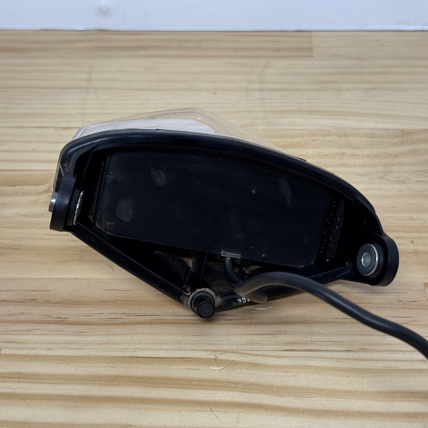 KTM 1190 Adventure R 2013-2016 Taillight 60314040000
