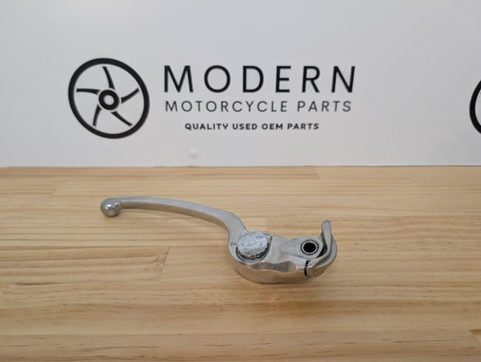 Suzuki GSXR1000 2007 2008 Brake Lever 57300-29G01 OEM