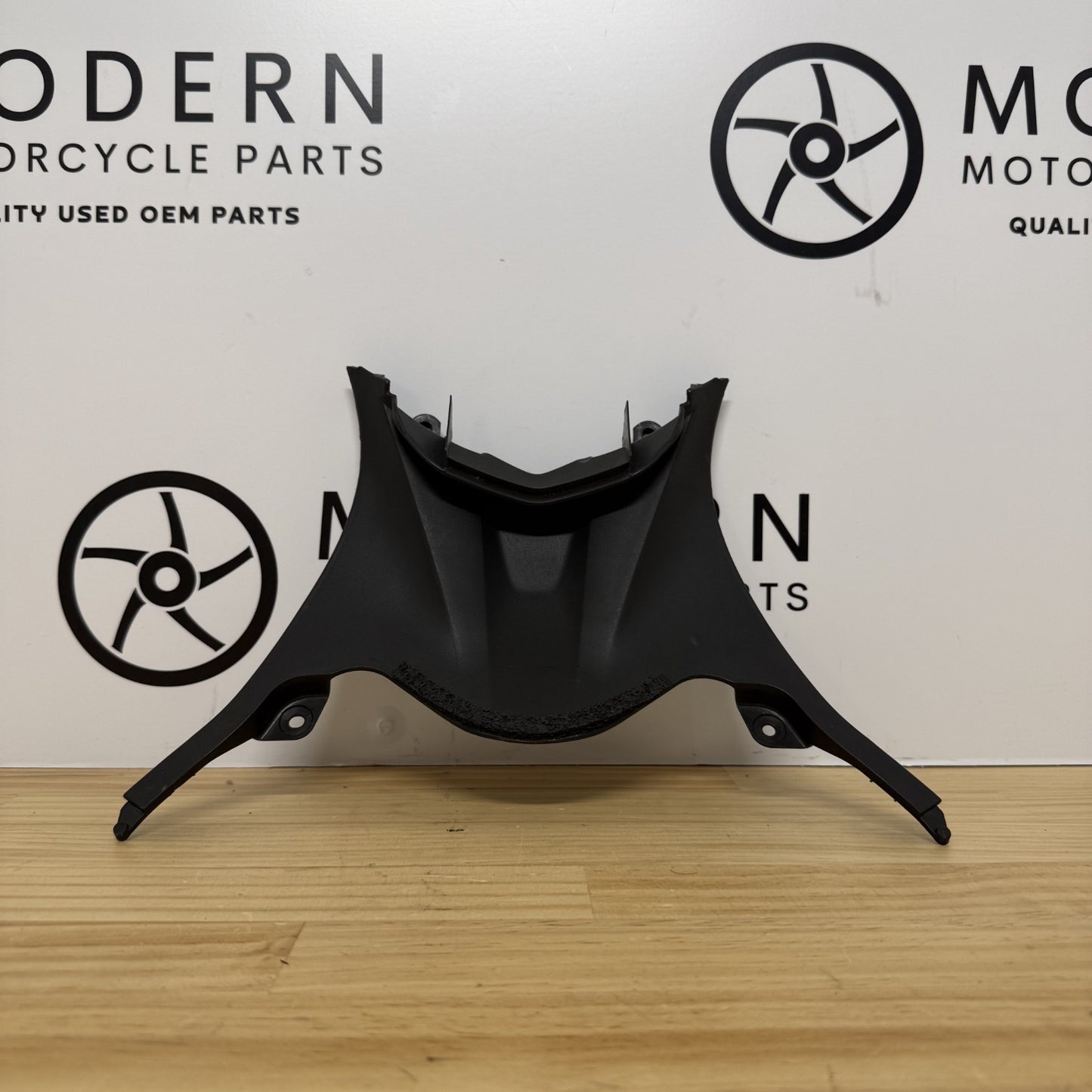 Yamaha YZF-R6 2017-2024 Centre Tail BN6-2171E-00 Genuine OEM