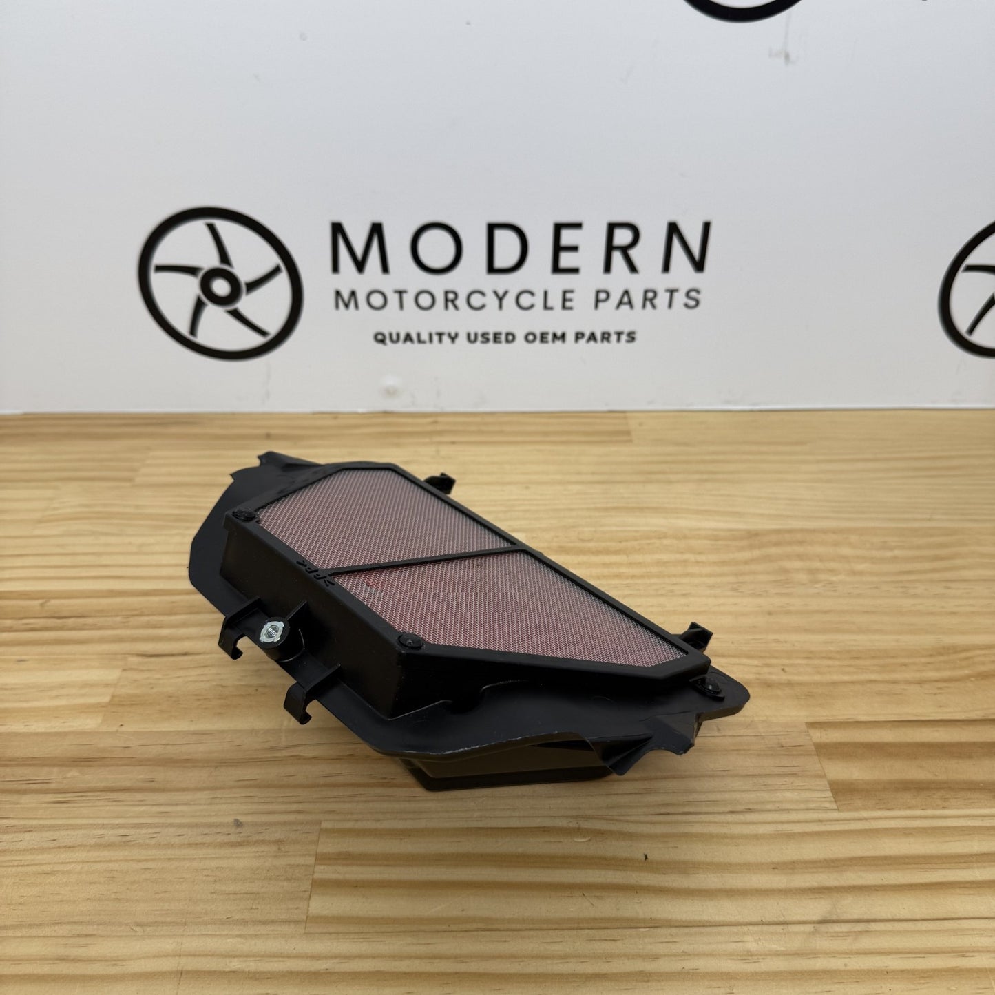 Yamaha YZF-R7 2017+ Air Filter 13S-14450-01 Genuine OEM