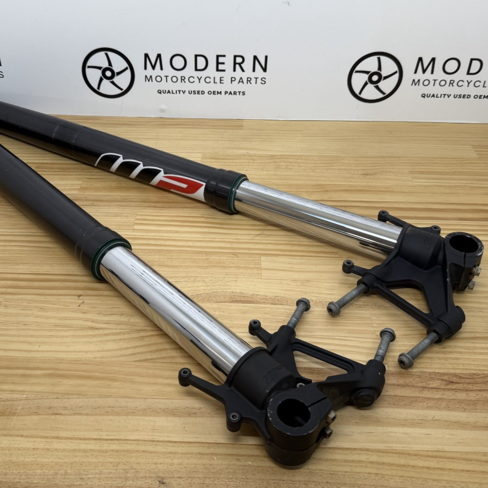 KTM 1190 Adventure R 2013-2016 Front Forks WP 14188N2501