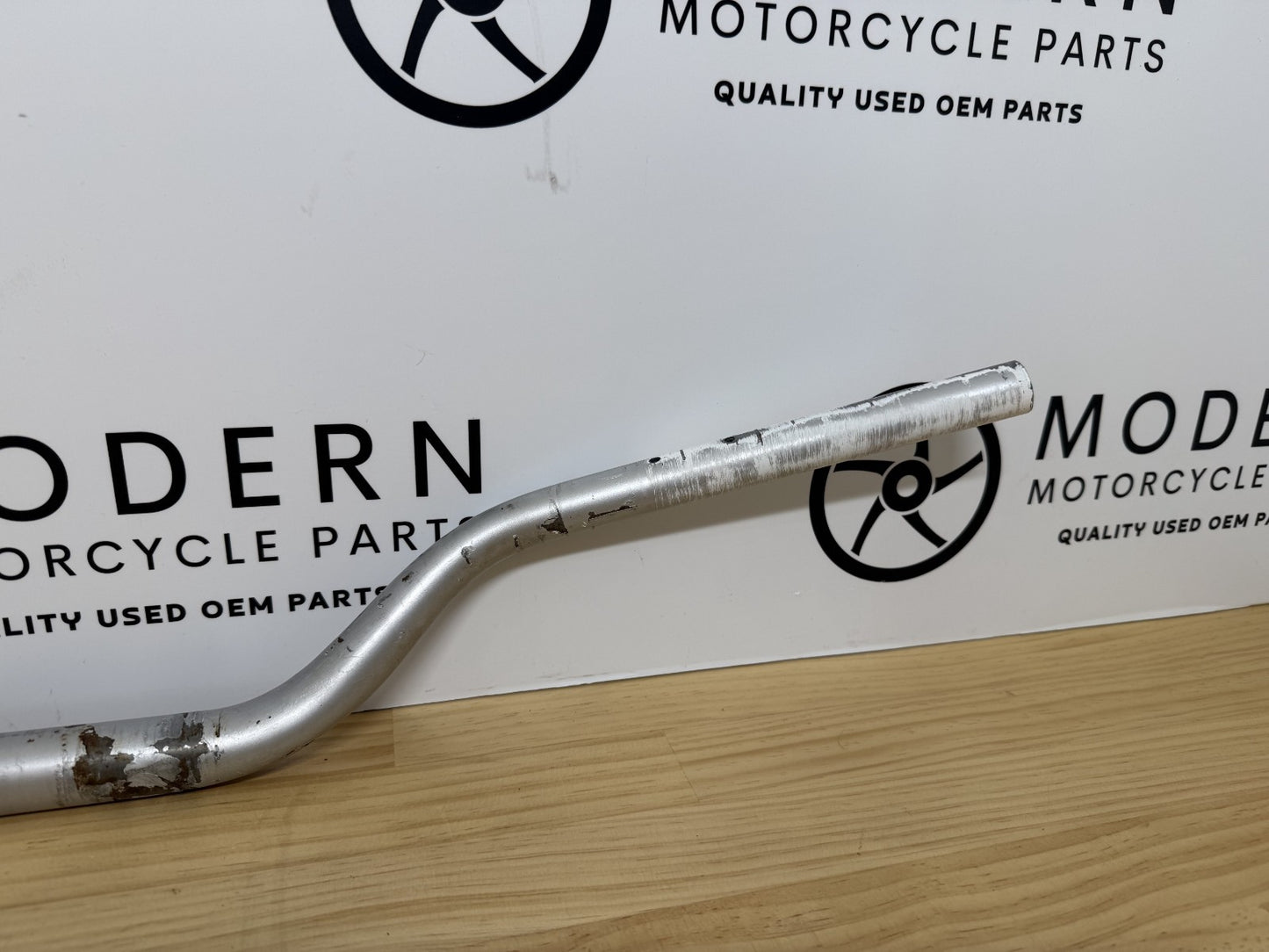 Ducati Multistrada 1200S 2010-2014 Handlebar 36011231AB