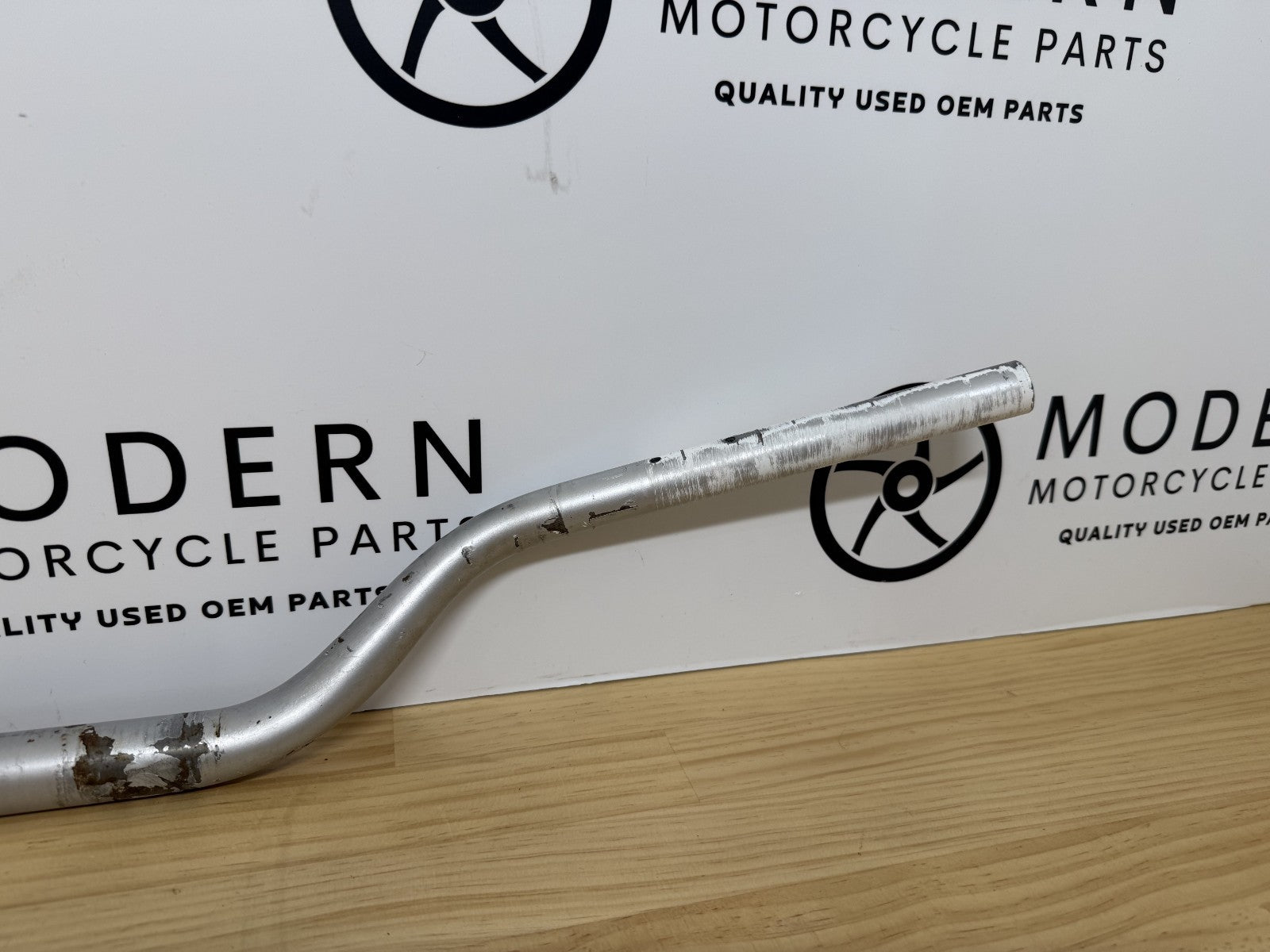 Ducati Multistrada 1200S 2010-2014 Handlebar 36011231AB