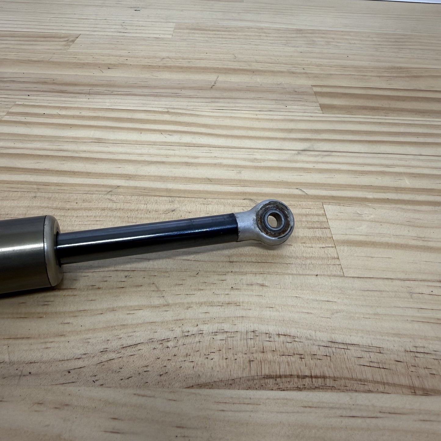 Ducati 748 916 996 1993-2000 OEM Steering Damper 36440031A