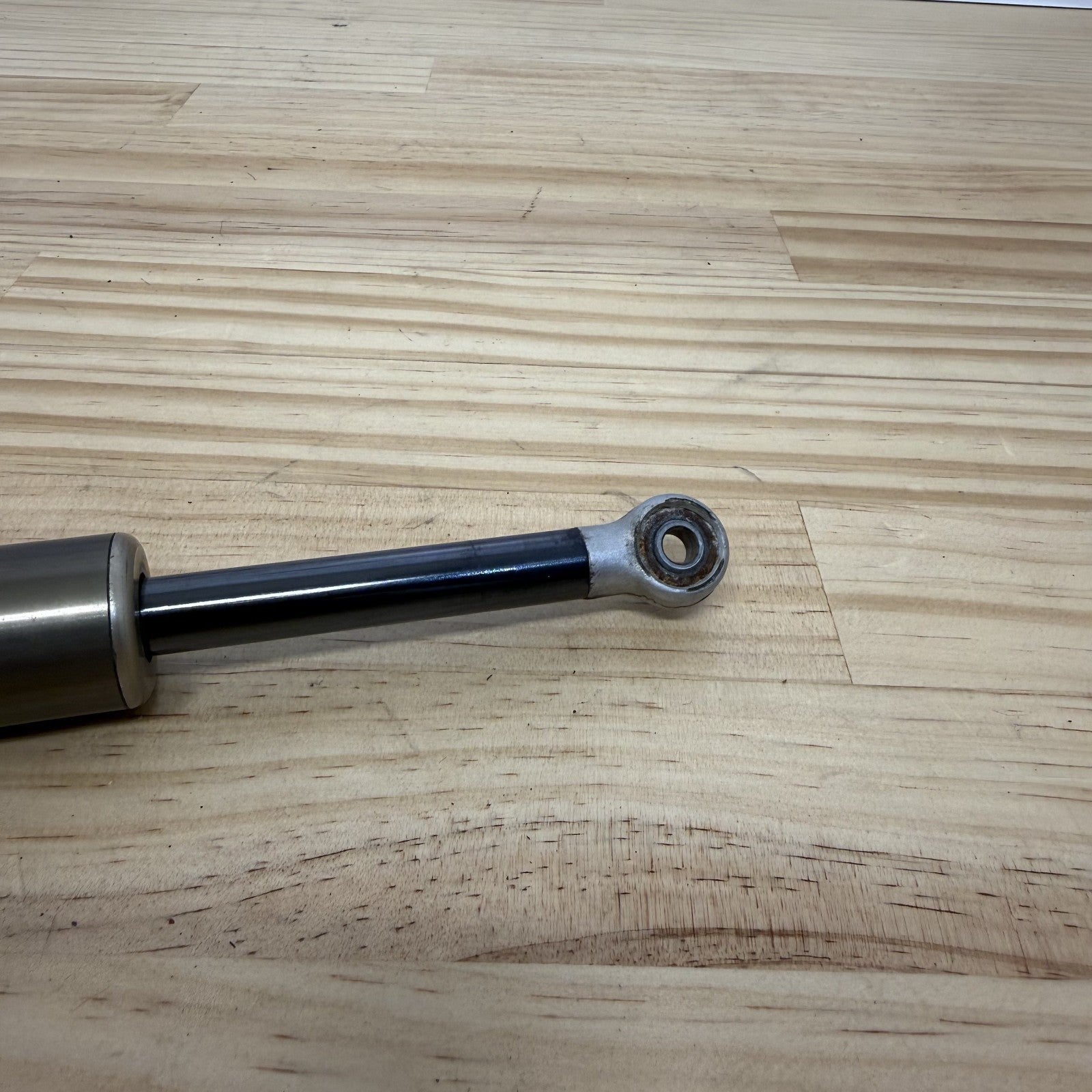 Ducati 748 916 996 1993-2000 OEM Steering Damper 36440031A