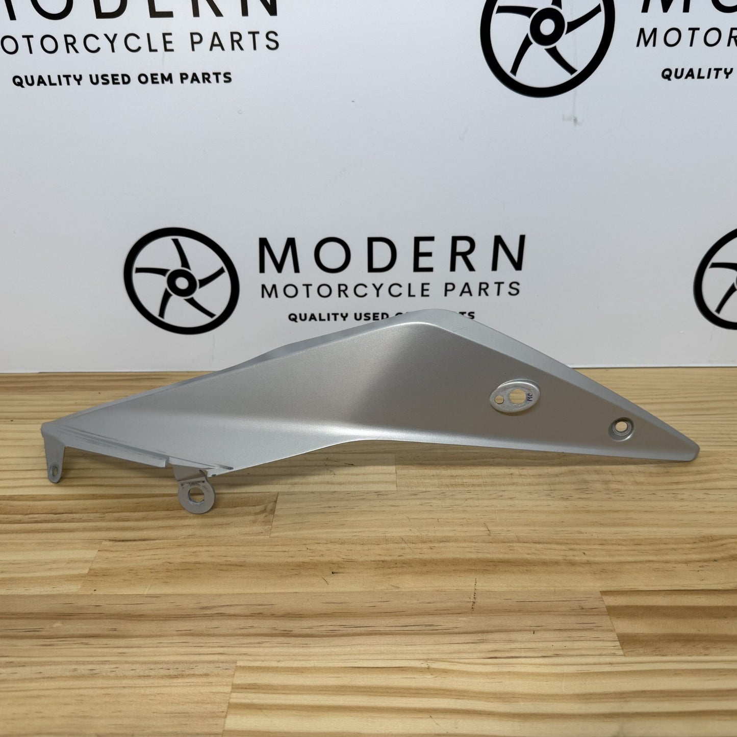 KTM 1190 Adventure R 2013-2016 Front Right Upper Fairing 60308003000