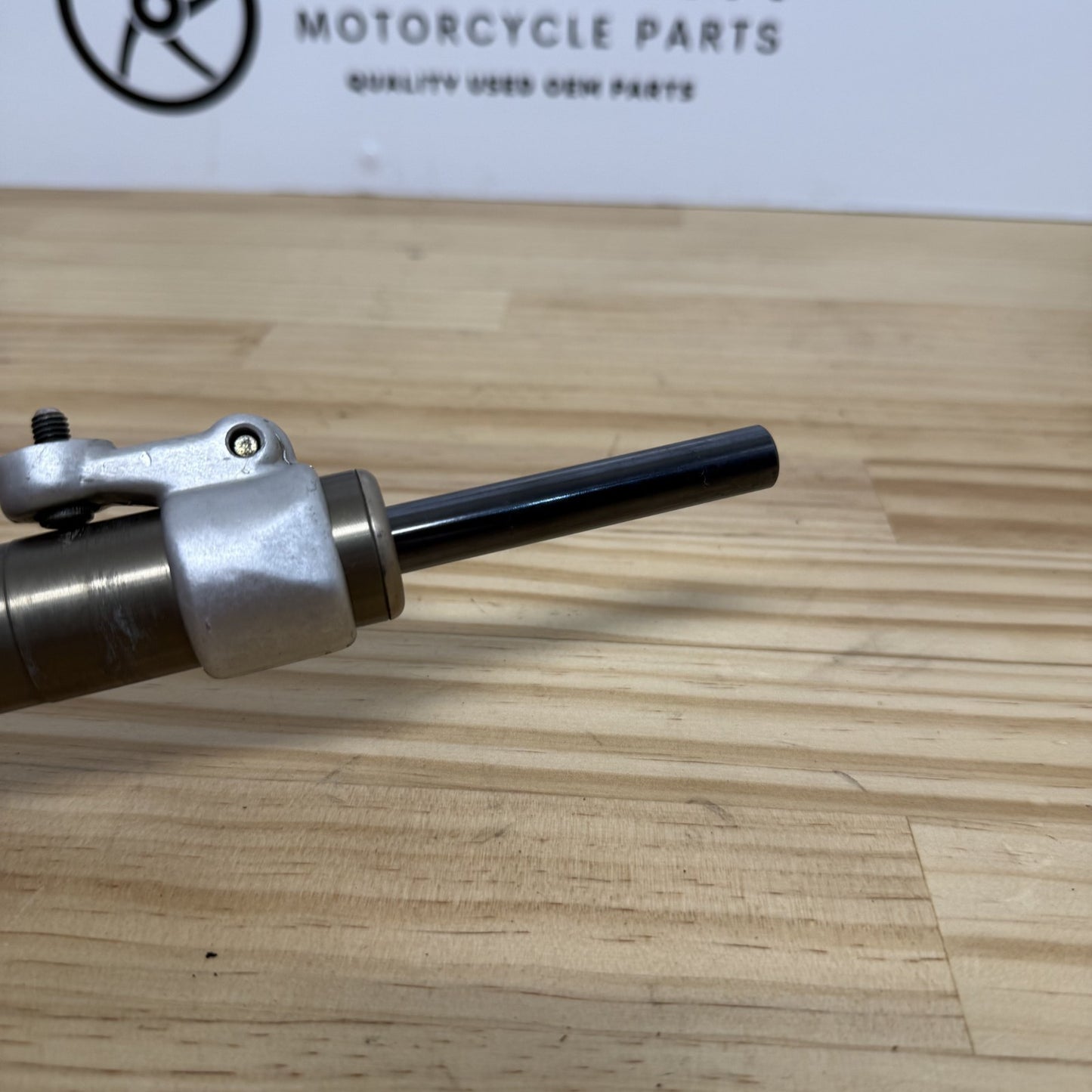 Ducati 748 916 996 1993-2000 OEM Steering Damper 36440031A