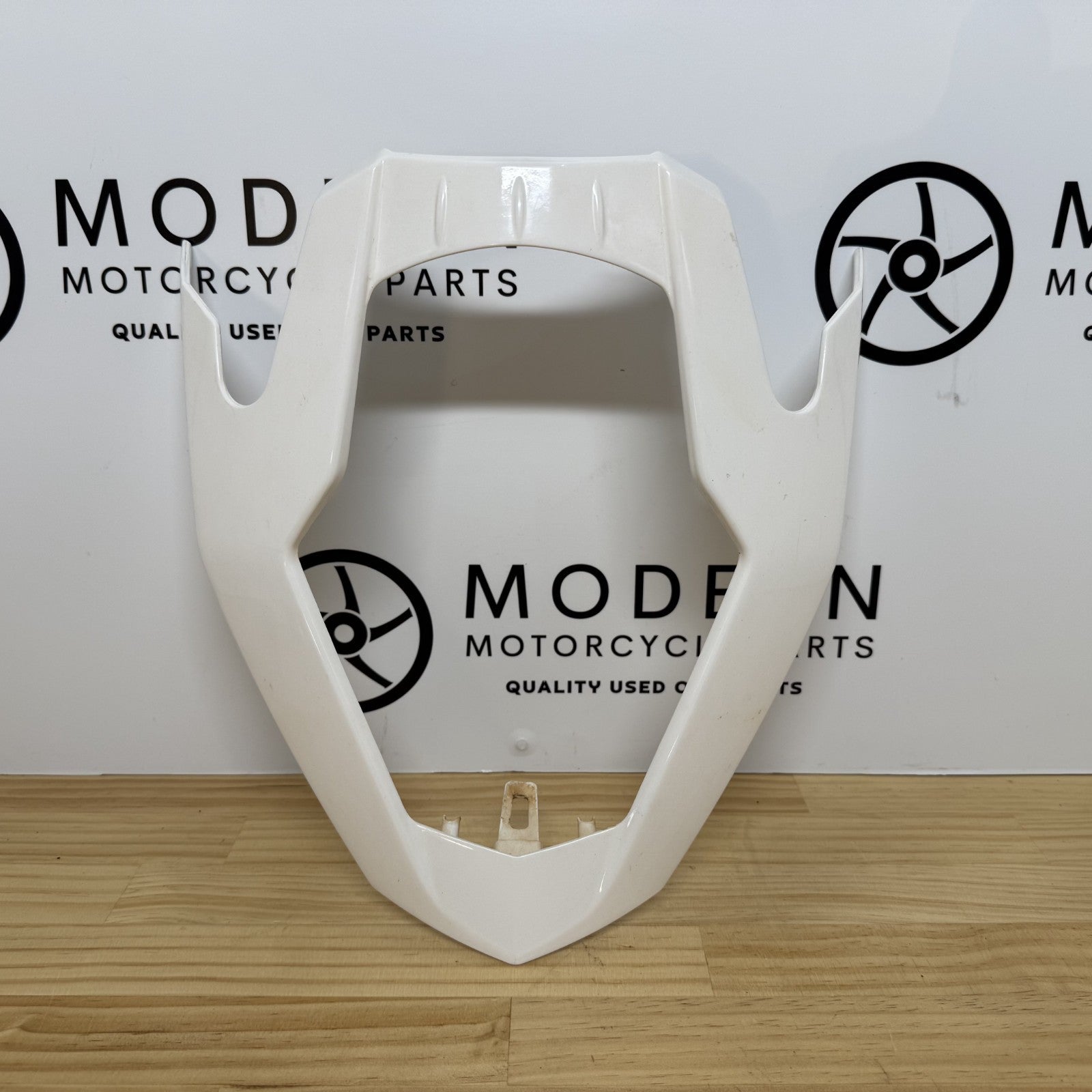 KTM 1190 Adventure R 2013-2016 Headlight Fairing 6030800100028A
