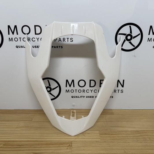 KTM 1190 Adventure R 2013-2016 Headlight Fairing 6030800100028A