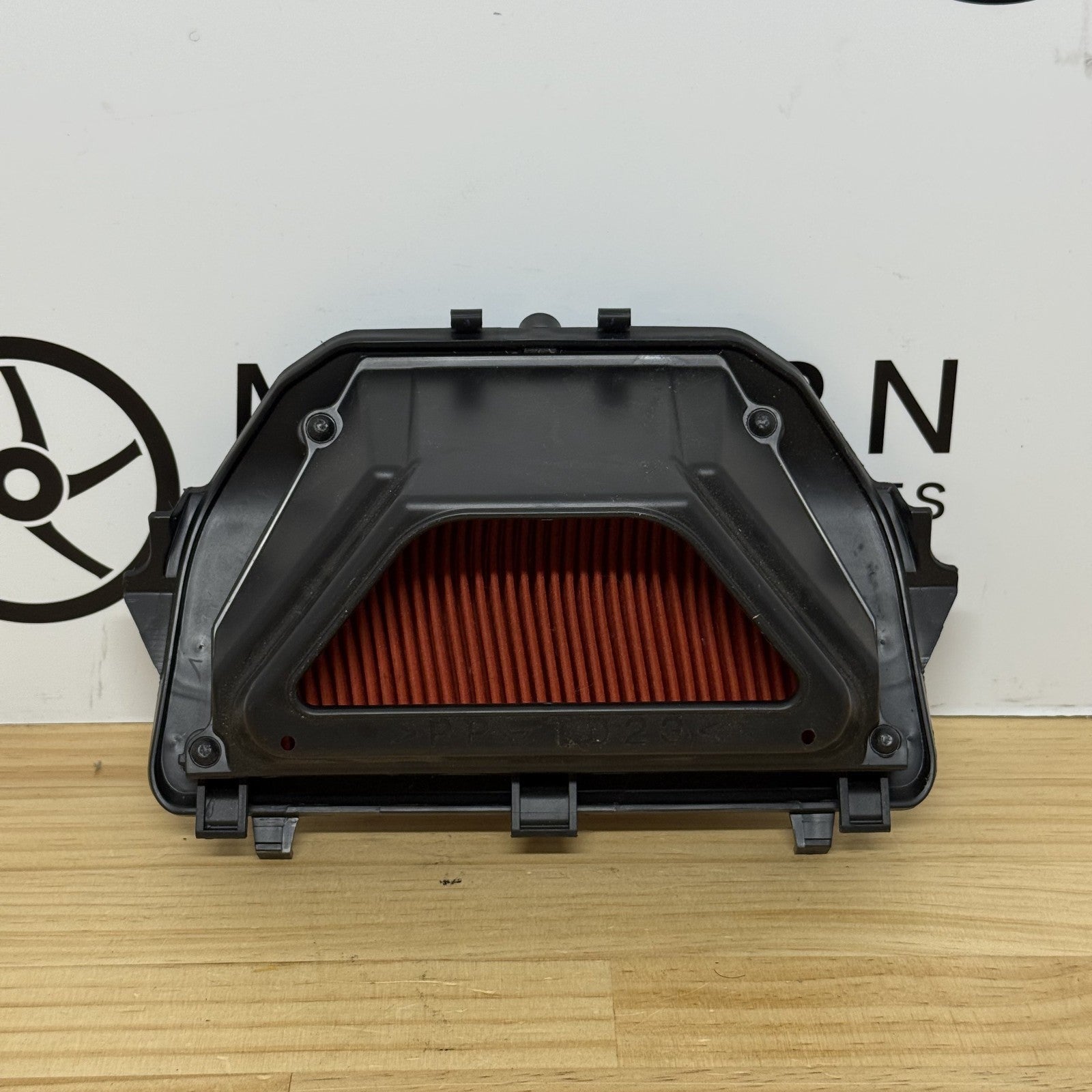 Yamaha YZF-R7 2017+ Air Filter 13S-14450-01 Genuine OEM