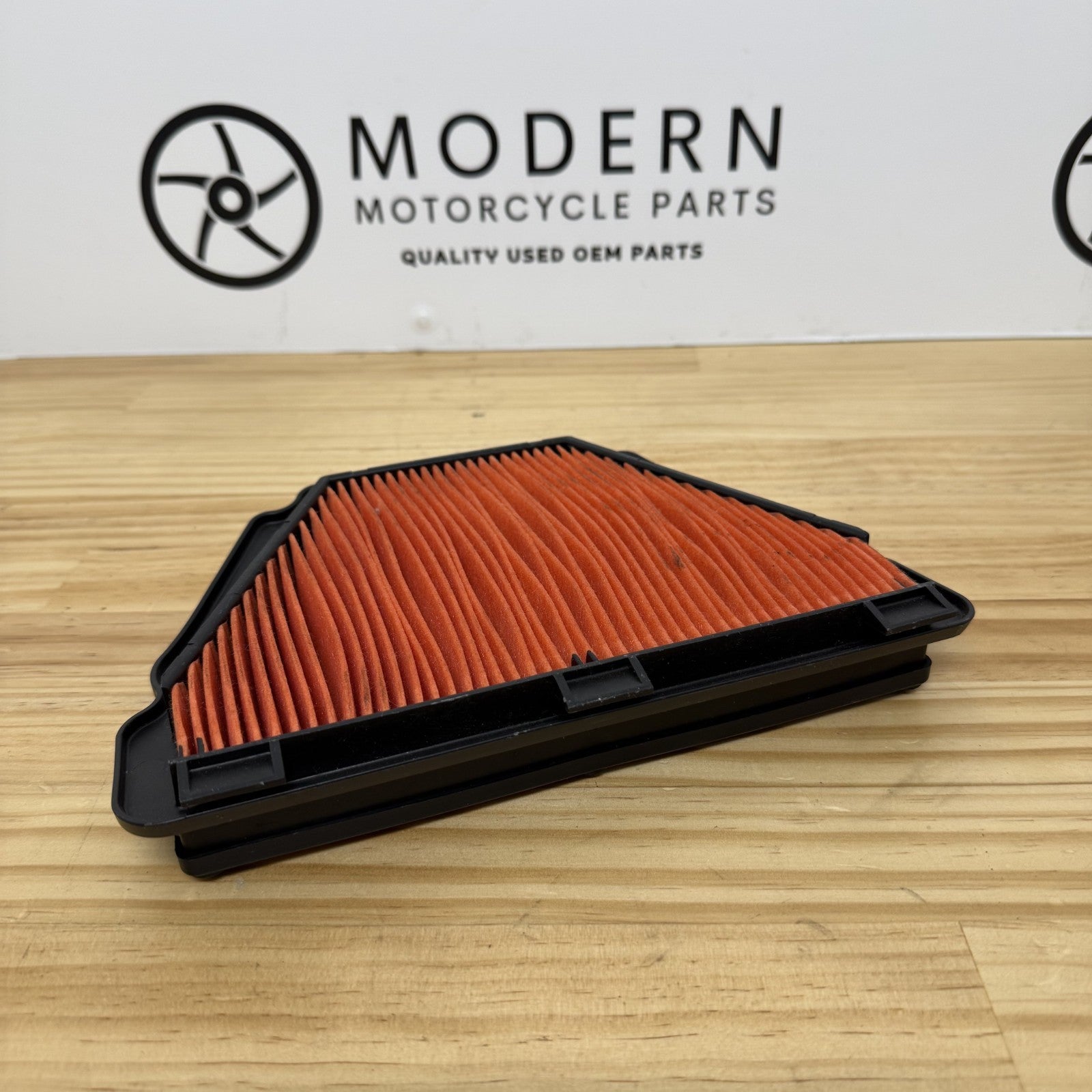 Yamaha YZF-R1 2020+ Air Filter 2CR-14451-01 Genuine OEM
