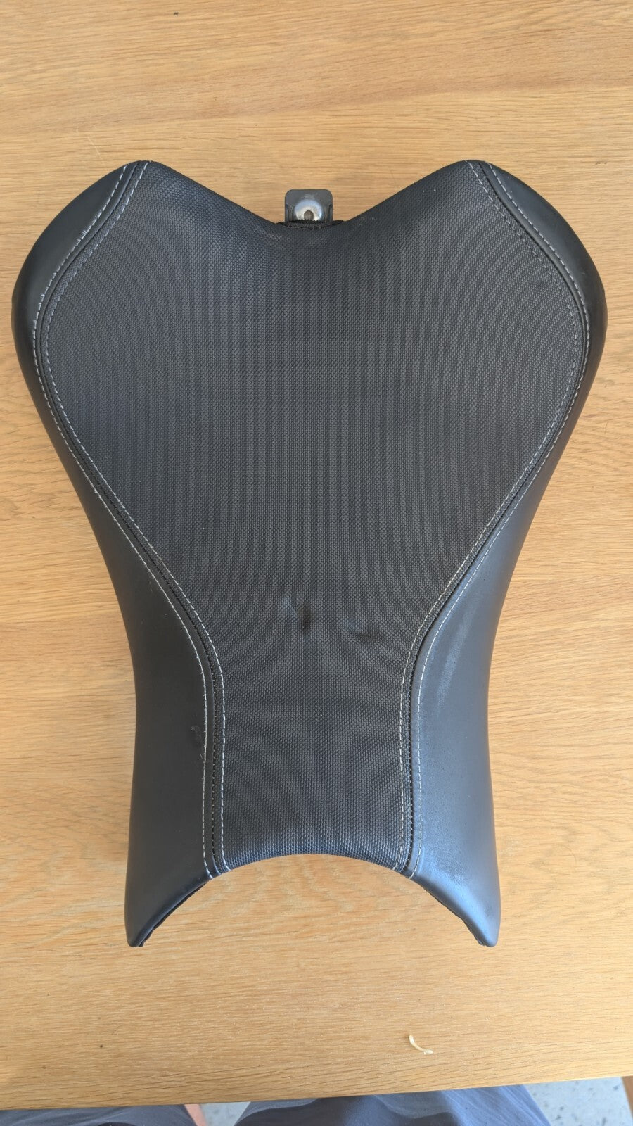 Rider Seat to fit Triumph Street Triple 765 765RS 2014 2018 T2308430