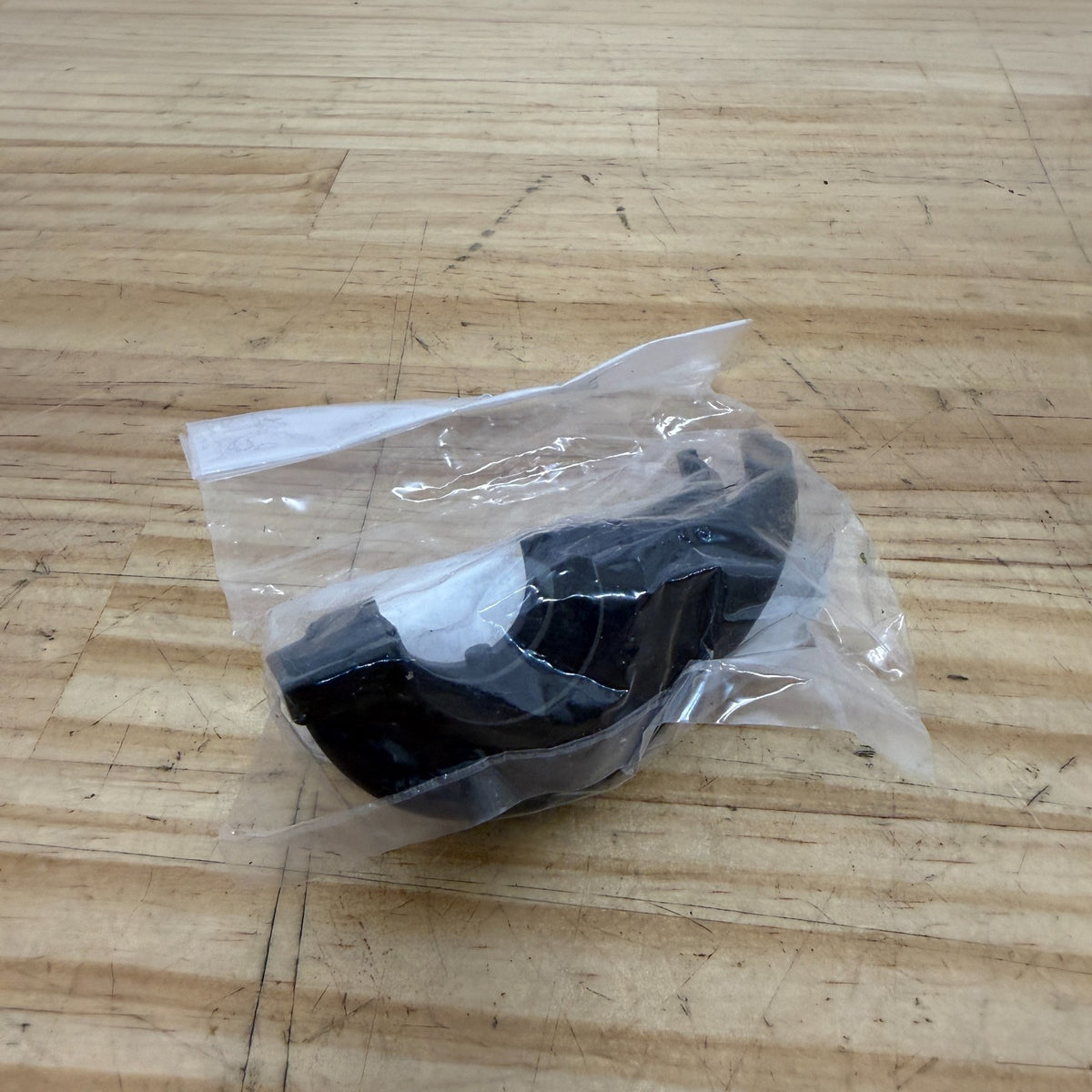 BRAND NEW Yamaha Upper Throttle Grip Housing Cover 5VY-26281-00 Genuine O