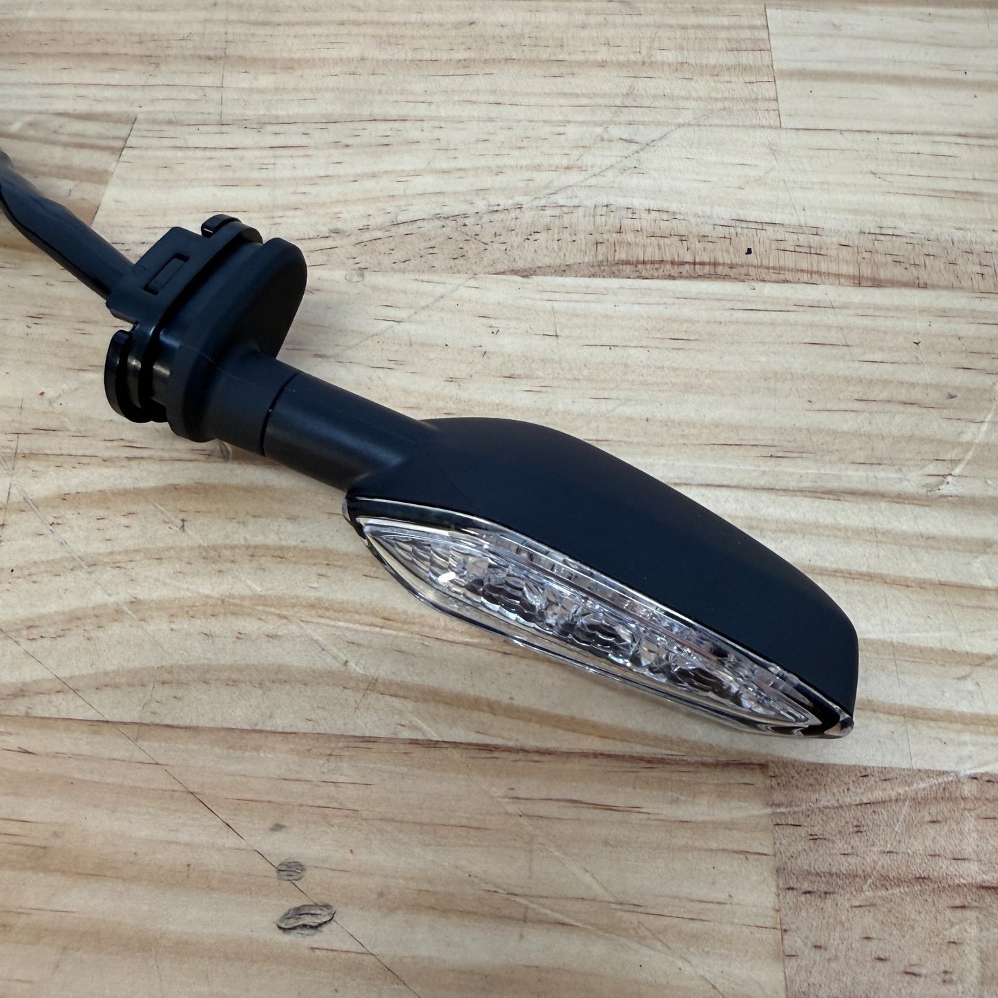 Yamaha YZF-R1 2015-2025 Rear Indicator Right Left 2CR-83340-00 2CR-83330-00 OEM