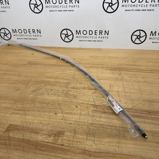 BRAND NEW Yamaha YZF-R1 2015-2019 Clutch Cable 2CR-26335-00 Genuine OEM