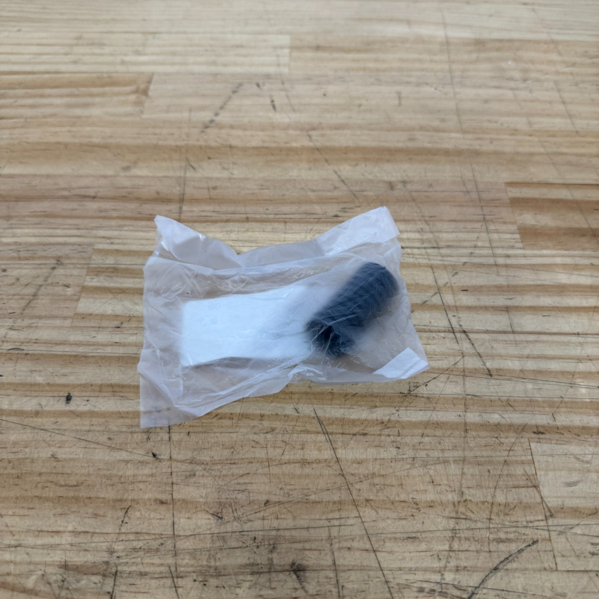 BRAND NEW Yamaha Gear Shifter Rubber Cover 5EB-18113-00 Genuine OEM