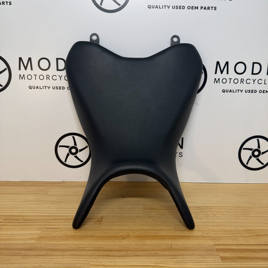 Yamaha YZF-R3 2025+ Rider Seat BRA-F4710-00 Genuine OEM