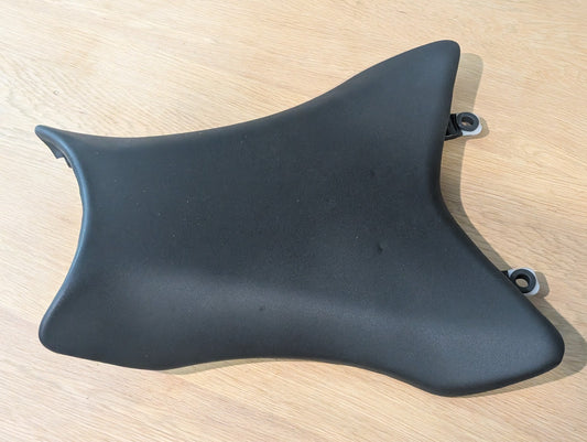 Kawasaki ZX10R Gen 4 2011-2015 OEM Rider Seat 530660601MA