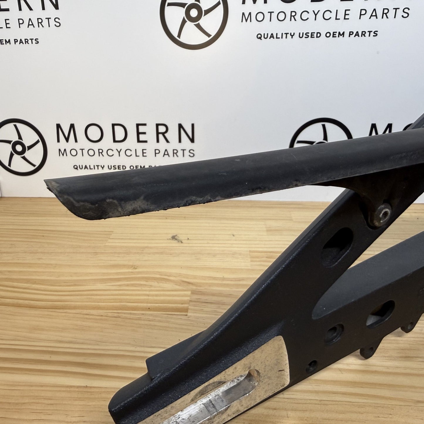 Triumph Daytona 675 2006-2012 Swingarm T2051696
