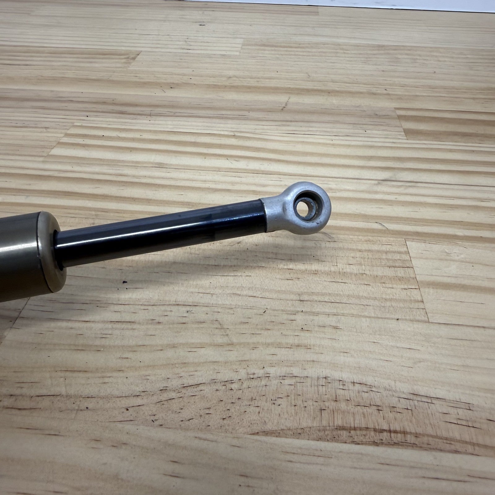 Ducati 748 916 996 1993-2000 OEM Steering Damper 36440031A