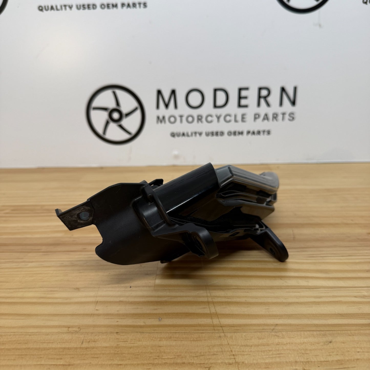 Yamaha YZF-R7 2022-2025 Right DRL Pilot Light Headlight BEB-84302-00 Genuine OEM