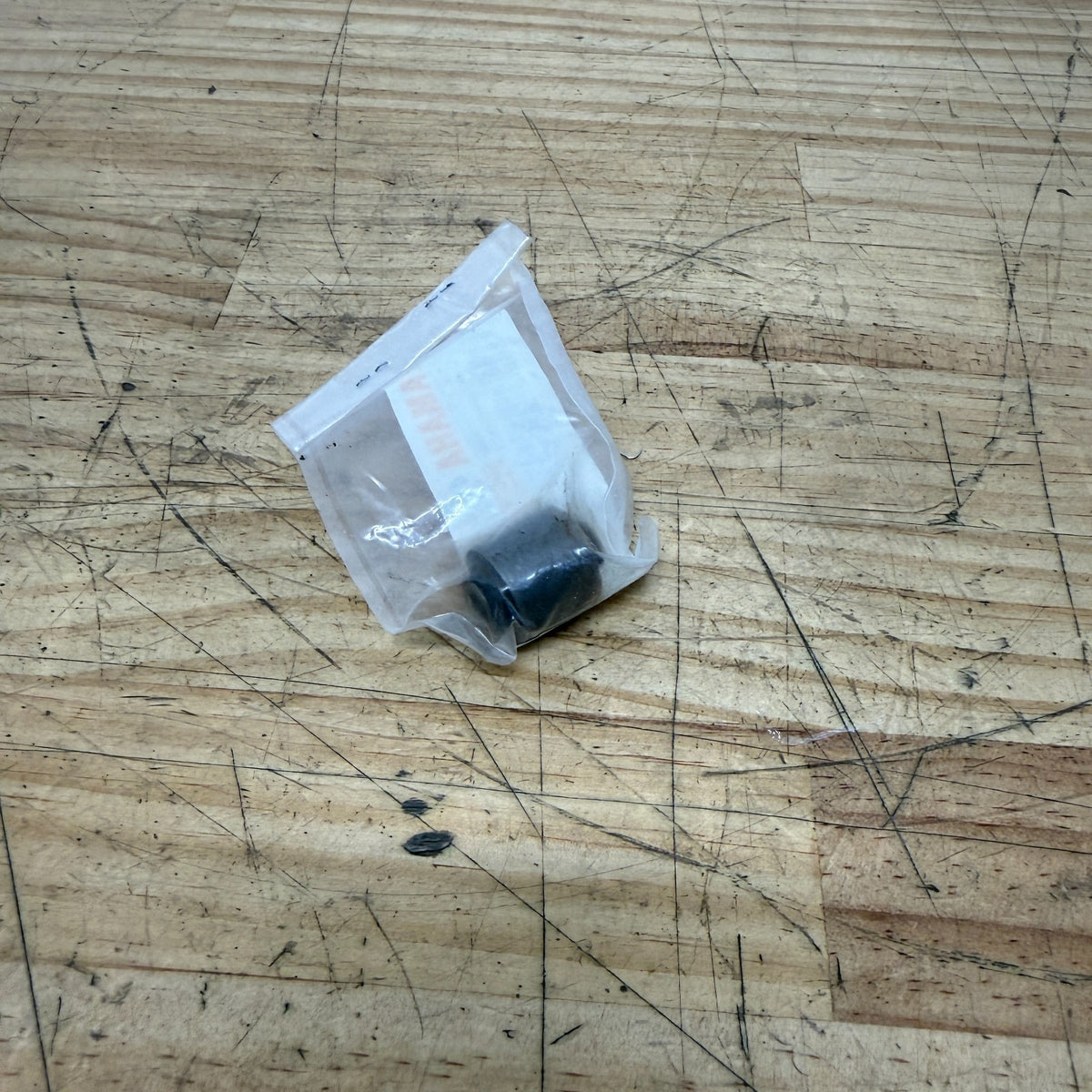 BRAND NEW Yamaha Handlebar Damper Holder 4XV-23434-00 Genuine OEM