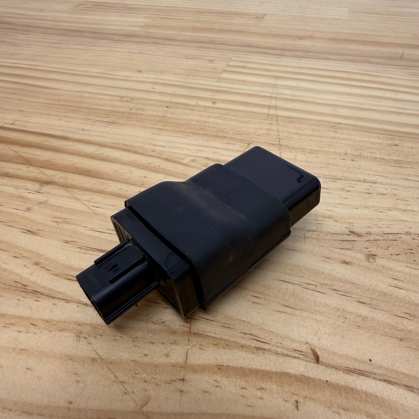 Yamaha YZF-R3 2025+ Bluetooth Dongle B6Y-H5810-13 Genuine OEM