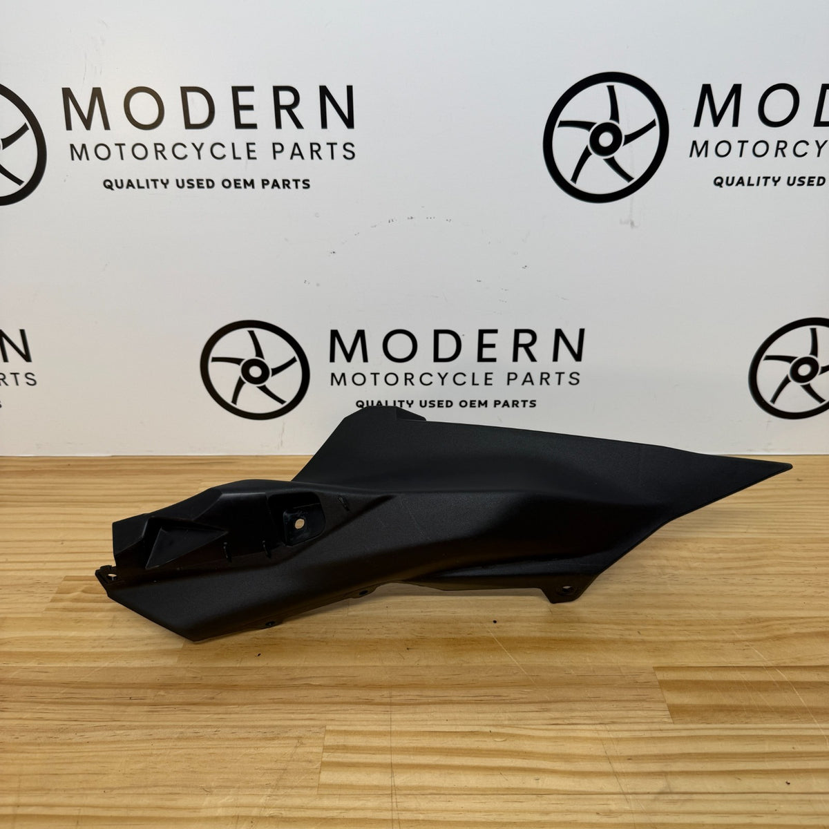 Yamaha YZF-R7 2022-2025 Infill Fairing BEB-21731 Genuine OEM