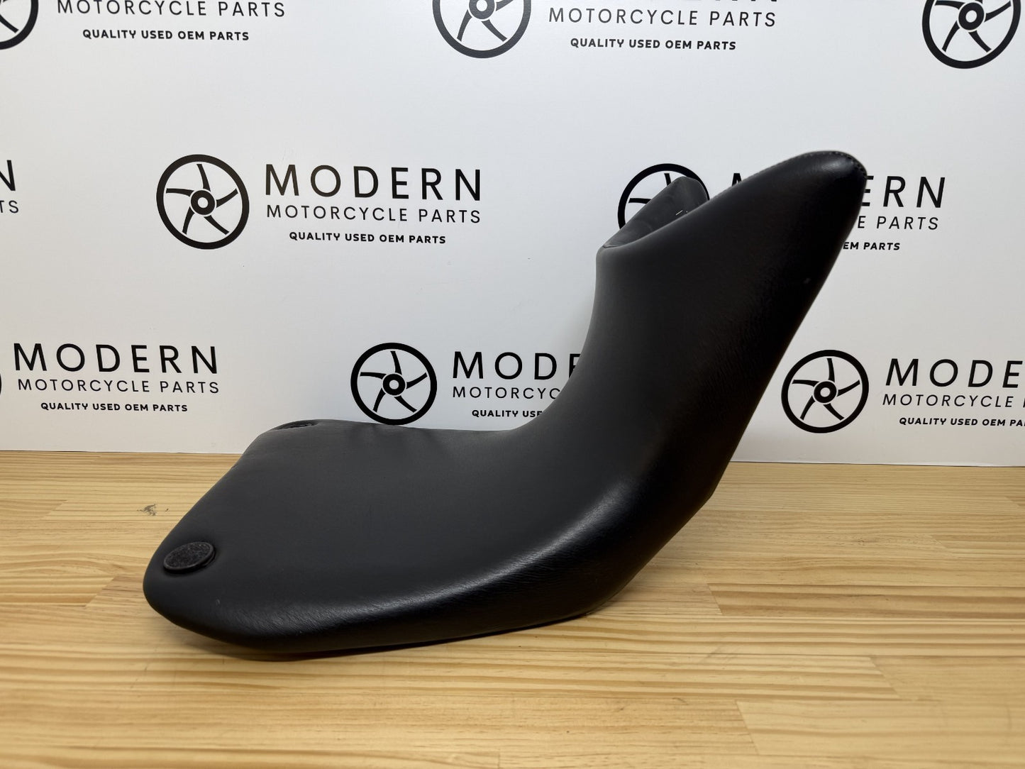 Ducati Multistrada 1200S 2010-2014 Rider Seat 59511052B