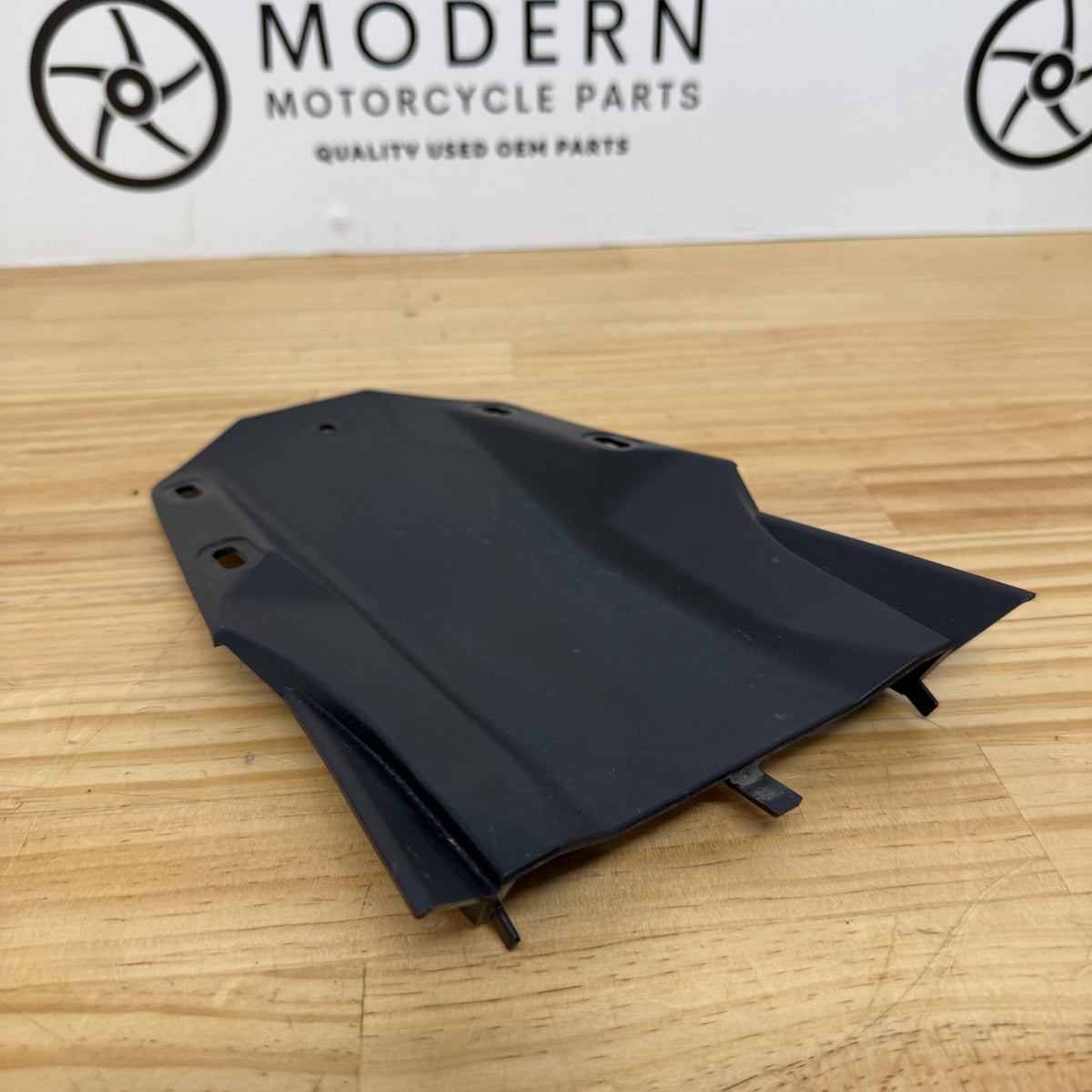 Yamaha YZF-R7 2022-2025 Infill Fairing BEB-21651 Genuine OEM