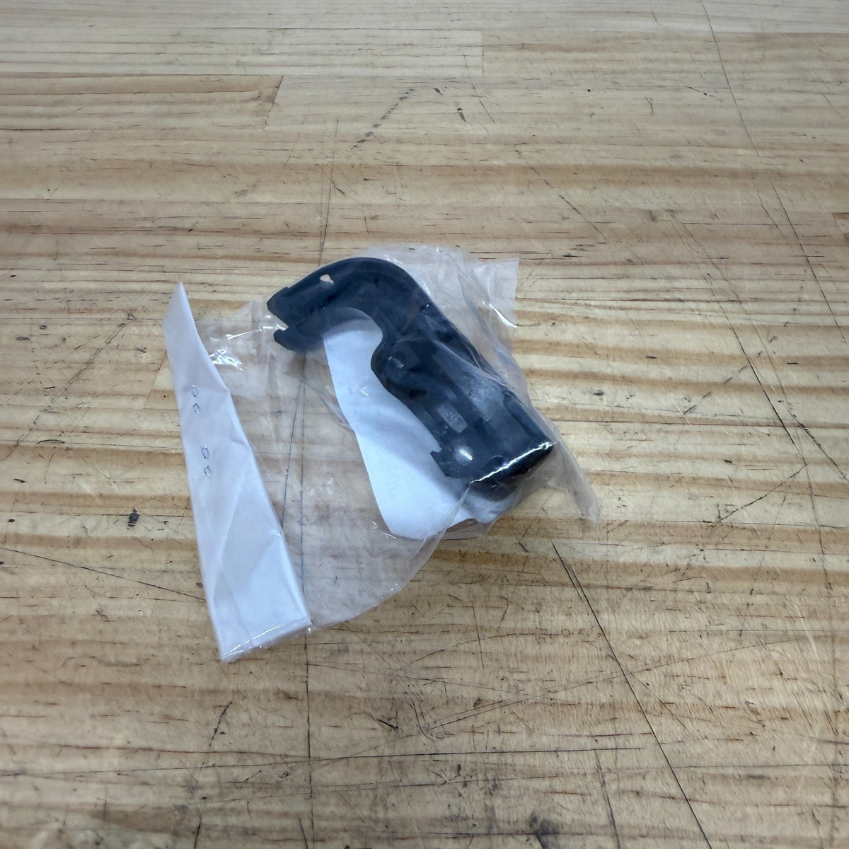 BRAND NEW Yamaha Upper Throttle Grip Housing Cover 5VY-26281-00 Genuine O
