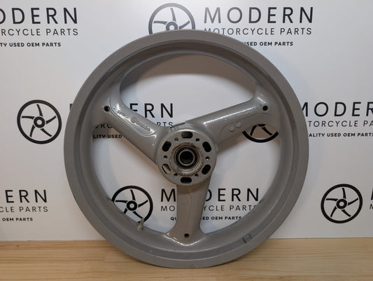 Ducati 748 916 996 1993-2000 OEM Brembo Front Wheel 50120101A