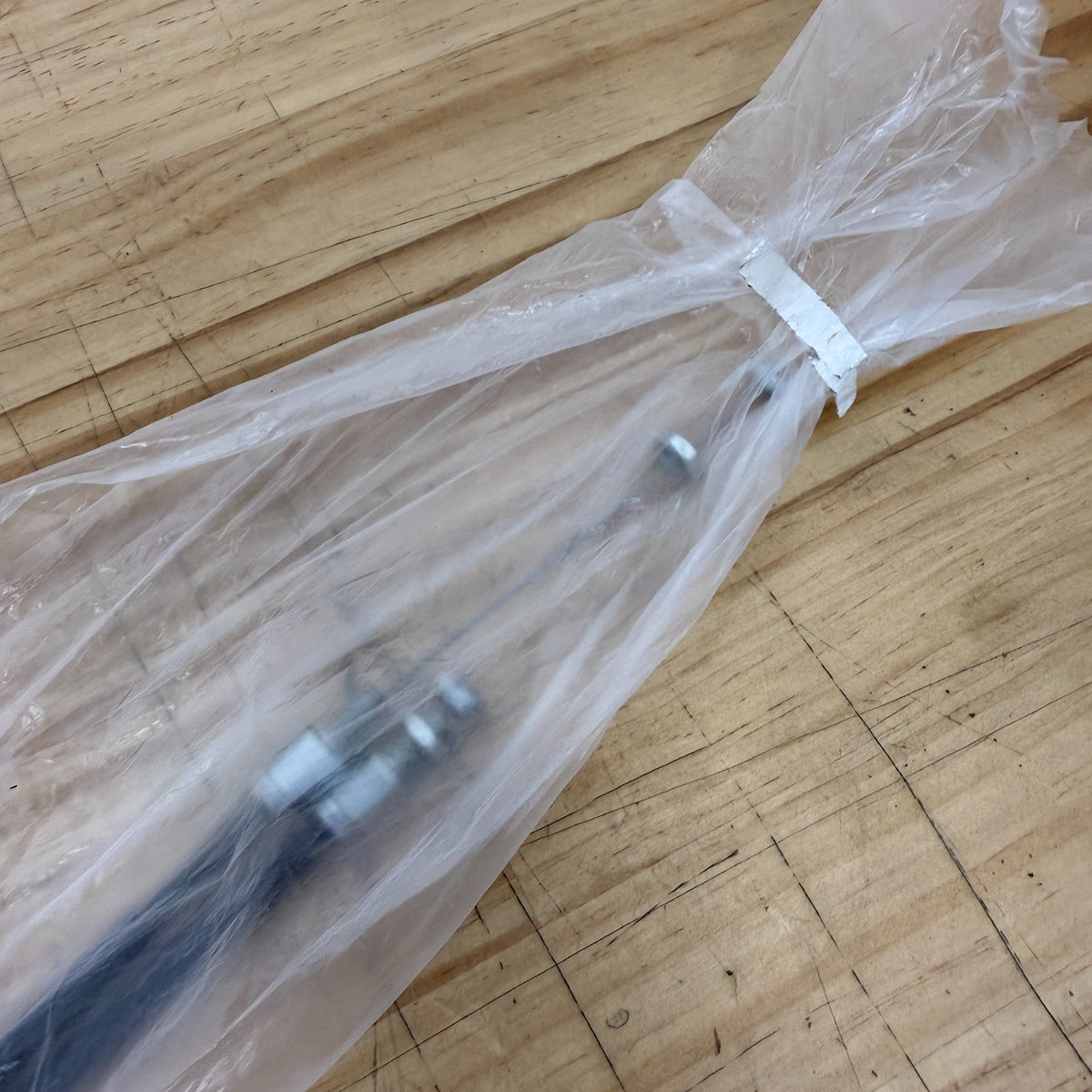 BRAND NEW Yamaha YZF-R1 2015-2019 Throttle Cable Set 2CR-26302-00 Genuine OEM