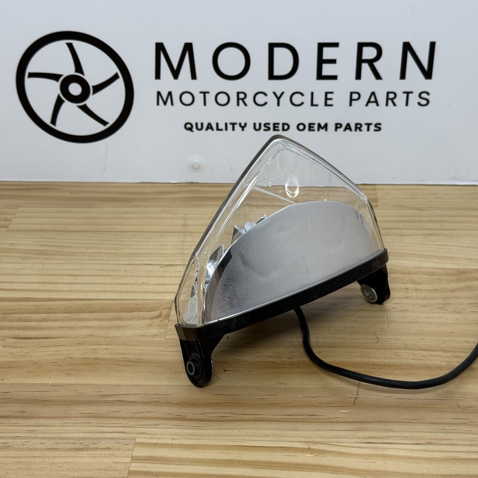 KTM 1190 Adventure R 2013-2016 Taillight 60314040000