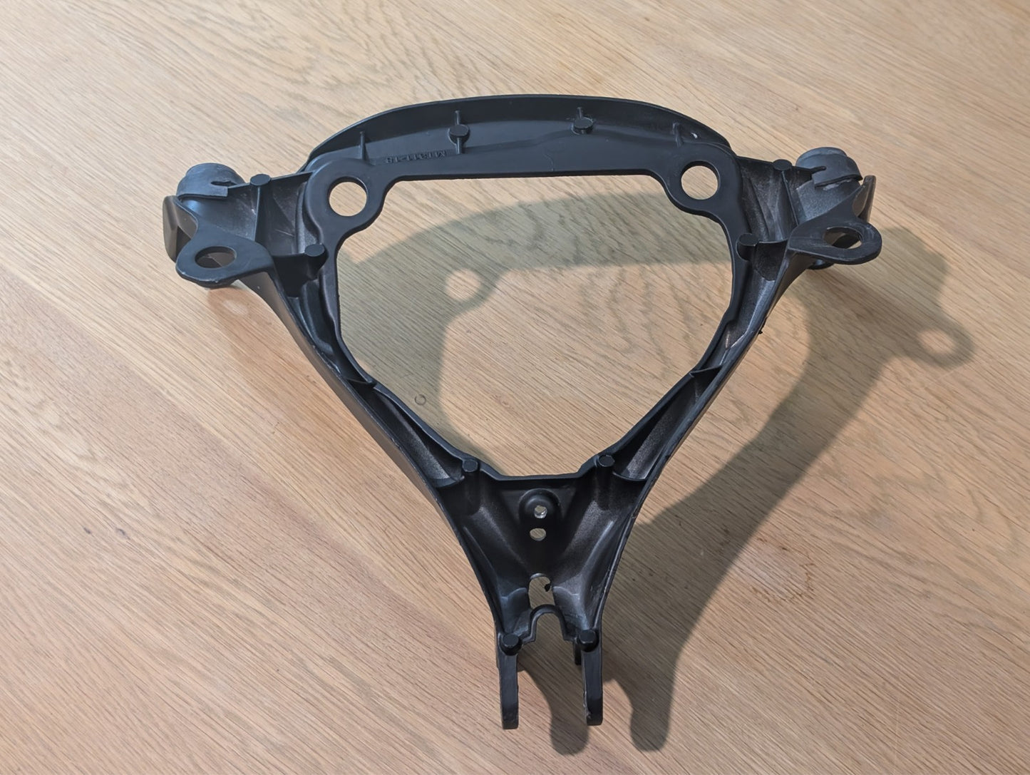 Suzuki GSXR1000 L1 L2 L3 2010 2016 Front Subframe 94511-47H00