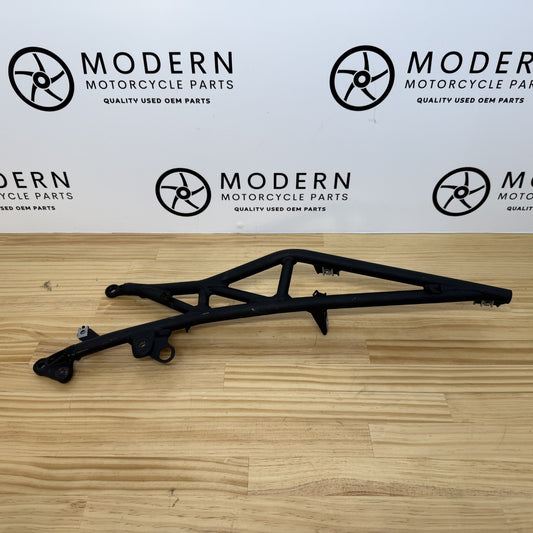 Ducati Multistrada 1200S 2010-2014 Rear Subframe Left 47110141CA