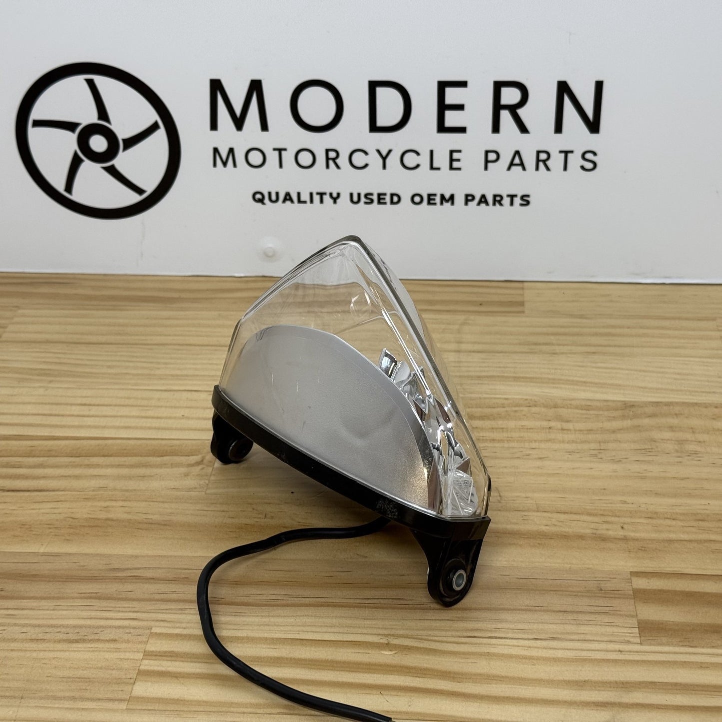 KTM 1190 Adventure R 2013-2016 Taillight 60314040000