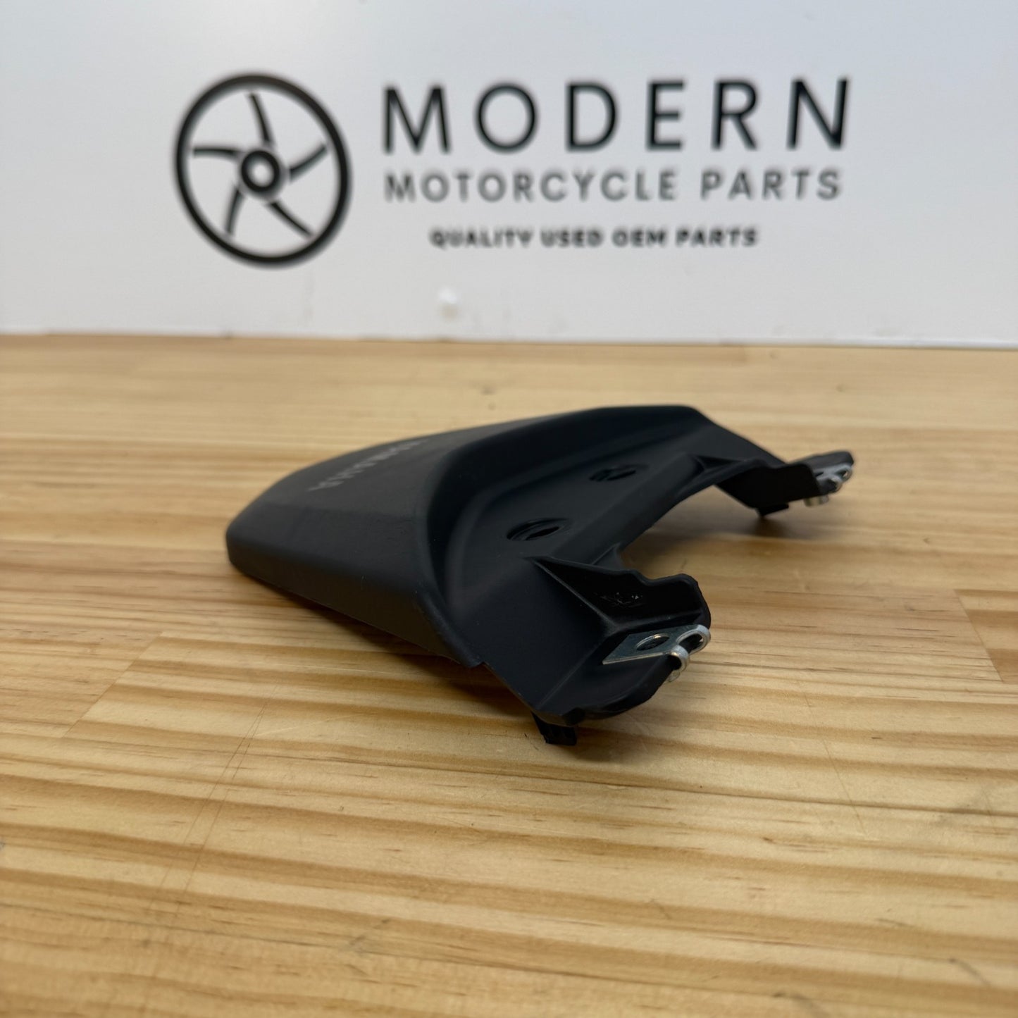 Yamaha YZF-R3 2025+ Centre Tail Fairing BRA-F171N Genuine OEM