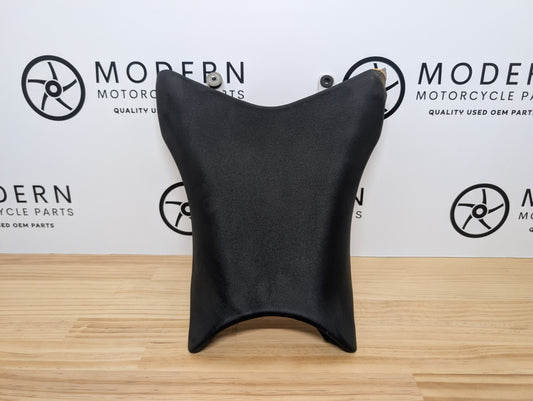 Kawasaki ZX10R Gen 4 2011-2015 OEM Rider Seat 530660601MA