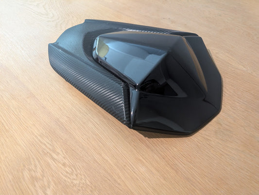 Suzuki GSXR1000 L1 2010 2016 Rear Seat Cowl Cover 10-16 45550-47H00-CRU